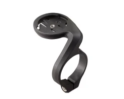 Specialized Bike Computers|Mounts & Handlebar Accessories|Turbo Connect Display (Black) (MTB Mount)