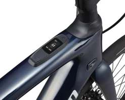 Specialized Road Bikes|E-Bikes|2022 Turbo Creo SL Expert Carbon (Teal Tint/Abalone) (XL) (SRAM AXS)
