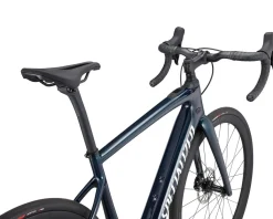 Specialized Road Bikes|E-Bikes|2022 Turbo Creo SL Expert Carbon (Teal Tint/Abalone) (XL) (SRAM AXS)