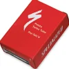 Specialized Tubes|Turbo 29" Inner Tube w/ Talc (Presta) (1.75 - 2.4")