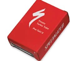 Specialized Tubes|Turbo 29" Inner Tube w/ Talc (Presta) (1.75 - 2.4")