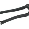 Specialized Suspension|Turbo Levo Alloy Chain Stay (Satin Black) (G3) (2022+) (27.5")