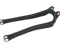 Specialized Suspension|Turbo Levo Alloy Chain Stay (Satin Black) (G3) (2022+) (27.5")