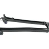 Specialized Suspension|Replacement Parts|Turbo Levo Alloy Seat Stay (Satin Black) (G3) (2022+) (27.5")