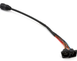 Specialized E-Bike Parts|Turbo Levo Diagnostic Tool Adapter (Black) (One Size)