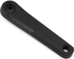 Specialized Cranksets & Parts|Replacement Parts|Turbo Levo Praxis Alloy E-Bike Crank Arm (G2) (Black) (160mm) (Driveside) (ISIS) (2019+)