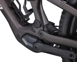 Specialized Mountain Bikes|E-Bikes|Turbo Levo SL 2 Comp Carbon E-Bike (Satin Doppio/Sand/Silver Dust) (S6) (Shipping Available)