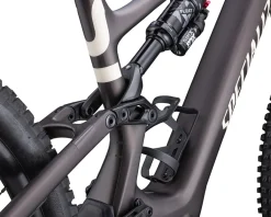 Specialized Mountain Bikes|E-Bikes|Turbo Levo SL 2 Comp Carbon E-Bike (Satin Doppio/Sand/Silver Dust) (S6) (Shipping Available)