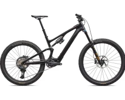 Specialized Mountain Bikes|E-Bikes|Turbo Levo SL 2 Expert Di2 (Carbon/Burnt Gold) (S3)