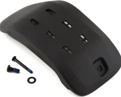 Specialized E-Bike Parts|Turbo Levo SL Rockguard Kit (Black) (For Alloy Model)