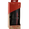 Specialized Tires|Turbo Pro T5 Road Tire (Black) (700c) (24mm) (Folding) (Gripton T5)