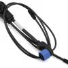 Specialized Replacement Parts|Turbo SL System Main Wiring Harness (For SL 1.1 and SL 1.2 motors)