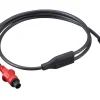 Specialized Replacement Parts|Turbo SL Y Charger Cable (Black)