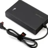 Specialized E-Bike Parts|Replacement Parts|Turbo 3.1 Smart Charger (w/ US Charging Cable)