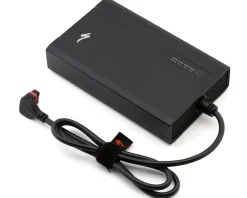 Specialized E-Bike Parts|Replacement Parts|Turbo 3.1 Smart Charger (w/ US Charging Cable)
