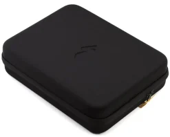 Specialized E-Bike Parts|Replacement Parts|Turbo 3.1 Smart Charger (w/ US Charging Cable)