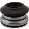 Specialized E-Bike Parts|Headsets & Spacers|Turbo Tero Complete Integrated Headset Assembly (Black) (IS42/28.6) (IS52/40)