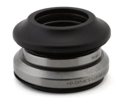 Specialized E-Bike Parts|Headsets & Spacers|Turbo Tero Complete Integrated Headset Assembly (Black) (IS42/28.6) (IS52/40)