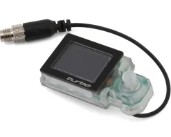 Specialized E-Bike Parts|2014-16 Turbo/Turbo X Dayton Clean Cockpit (Sp2890)