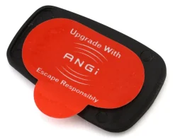 Specialized Helmets|Universal ANGi Adapter (Black) (One Size)