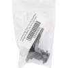Specialized Replacement Parts|Derailleurs & Parts|Universal Derailleur Hanger (Black) (SRAM UDH)