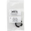 Specialized Headsets & Spacers|Replacement Parts|Upper Bearing Split Compression Ring (Black) (Tarmac SL8/SL9/Crux 5/Aethos 2)