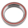 Specialized Bearings|Headsets & Spacers|1-1/8" Upper Integrated Headset Bearing (Campy Style) (41.8 x 30.5 x 8mm) (Aethos/Crux)