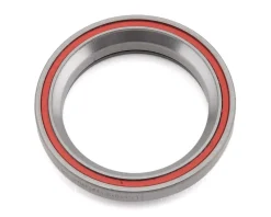 Specialized Bearings|Headsets & Spacers|1-1/8" Upper Integrated Headset Bearing (Campy Style) (41.8 x 30.5 x 8mm) (Aethos/Crux)