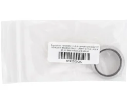 Specialized Bearings|Headsets & Spacers|1-1/8" Upper Integrated Headset Bearing (Campy Style) (41.8 x 30.5 x 8mm) (Aethos/Crux)