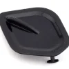 Specialized E-Bike Parts|Vado Battery Charge Port Protector Flap (HT Guide Clip)