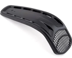 Specialized Frame Protection & Decals|2017+ Vado/Como Air Vent Cover (Black)