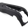 Specialized Frame Protection & Decals|2017+ Vado/Como Bottom Cover (Satin Black)