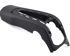 Specialized Frame Protection & Decals|2017+ Vado/Como Bottom Cover (Satin Black)
