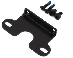 Specialized Racks, Fenders, & Trailers|Replacement Parts|Vado/Como Garmin Radar Mounting Bracket (Black) (W/ Hardware Bolts)