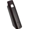 Specialized E-Bike Parts|Vado/Como Gen.1 Battery Cover (Cast Umber/ Black/Chrome) (2021+)