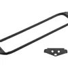 Specialized E-Bike Parts|Replacement Parts|Vado/Como Gen.2 Downtube Battery Cover (V2)