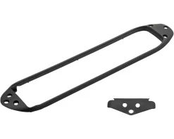 Specialized E-Bike Parts|Replacement Parts|Vado/Como Gen.2 Downtube Battery Cover (V2)