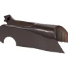 Specialized E-Bike Parts|Vado/Como Gen.1 Top Motor Cover (Gloss Cast Umber/Black)