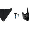 Specialized E-Bike Parts|Replacement Parts|Vado/Como Gen.2 Upper Battery Mount (V2) (w/Hardware)