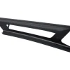 Specialized Replacement Parts|Frame Protection & Decals|2022+ Vado/Como Molded Chainstay Protector