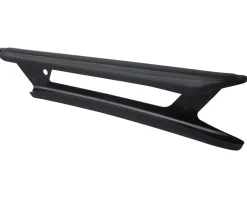 Specialized Replacement Parts|Frame Protection & Decals|2022+ Vado/Como Molded Chainstay Protector