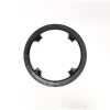 Specialized Chainrings & Accessories|Replacement Parts|Vado/Como Plastic Chainring Guard (Black) (40T)