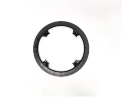 Specialized Chainrings & Accessories|Replacement Parts|Vado/Como Plastic Chainring Guard (Black) (40T)