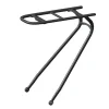 Specialized Racks, Fenders, & Trailers|2017-19 Vado/Como Rear Rack (Black) (Direct Fendermount) (For Integrated Racklight)