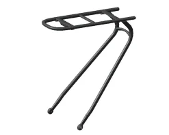 Specialized Racks, Fenders, & Trailers|2017-19 Vado/Como Rear Rack (Black) (Direct Fendermount) (For Integrated Racklight)