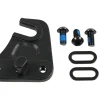 Specialized Replacement Parts|Derailleurs & Parts|2022+ Vado/Como Sliding Dropouts (Driveside) (w/Hardware)