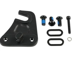 Specialized Replacement Parts|Derailleurs & Parts|2022+ Vado/Como Sliding Dropouts (Driveside) (w/Hardware)