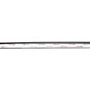 Specialized Cables & Housing|2017 Vado Internal Cable Channel (Adhesive Stick On To Internal DT Cable Channel)