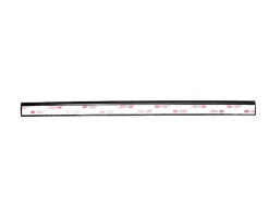 Specialized Cables & Housing|2017 Vado Internal Cable Channel (Adhesive Stick On To Internal DT Cable Channel)