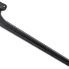 Specialized Replacement Parts|Racks, Fenders, & Trailers|Vado Kickstand (Black)